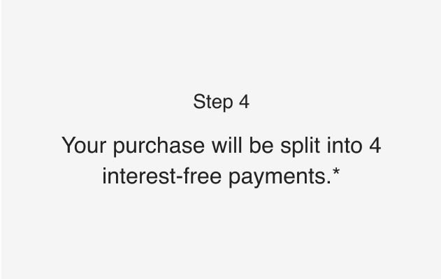 NA - what-is-klarna - Step 4