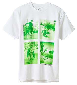 Art Design Tees
