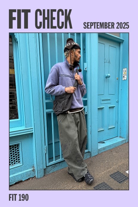 Fit 190