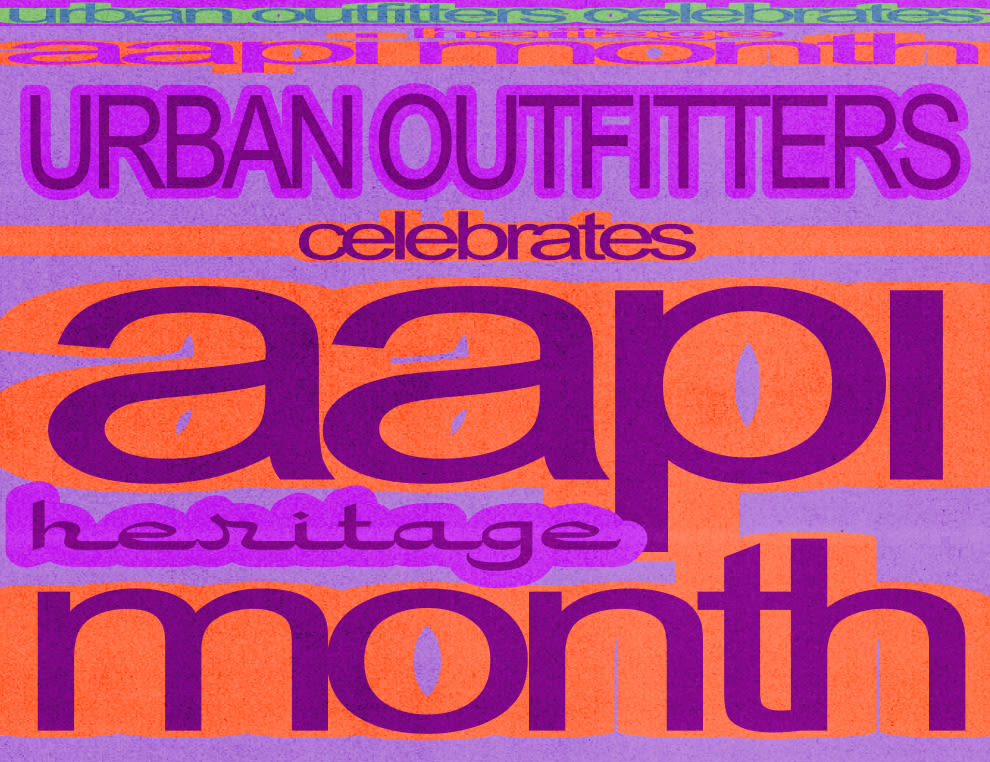 aapi