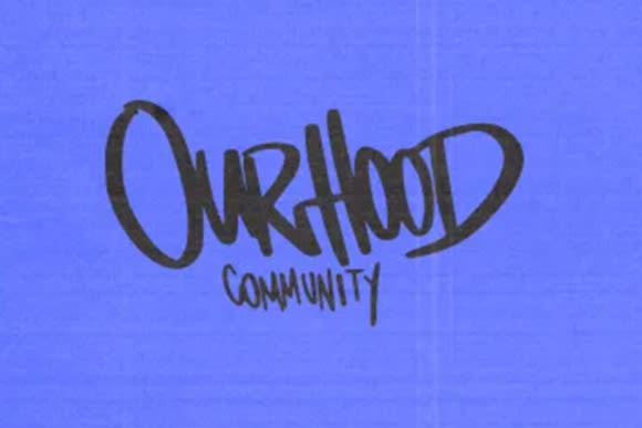 ourhood community