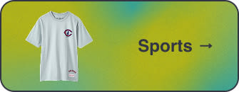 sports graphics