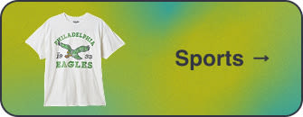 sports graphics
