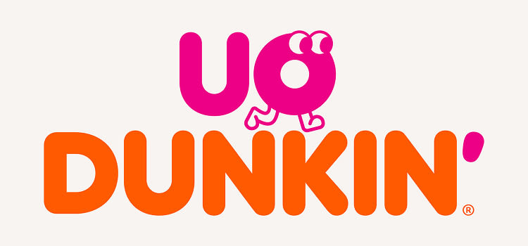 dunkin
