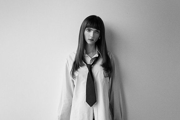 Jamie Windust sits down with four trans creatives to find out how they explore the joy and ‘art’ of one of the most intimate and creative parts of their days - getting ready