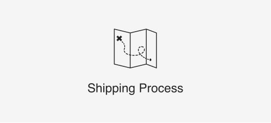 Shipping Process
