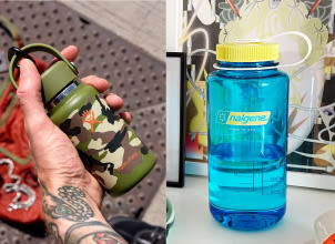 HYDRATION