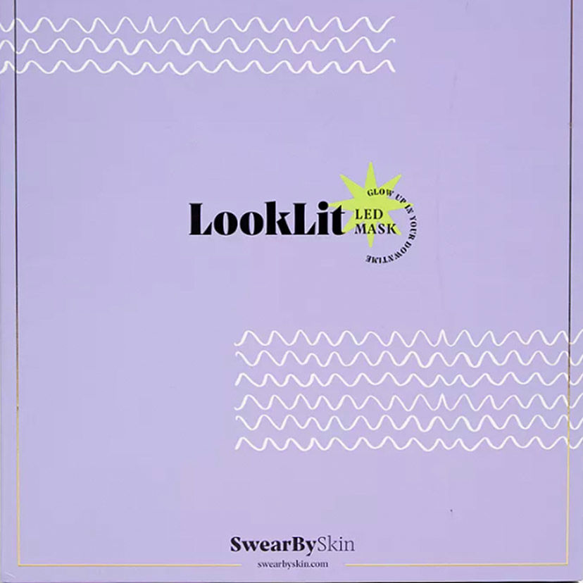 swearbyskin