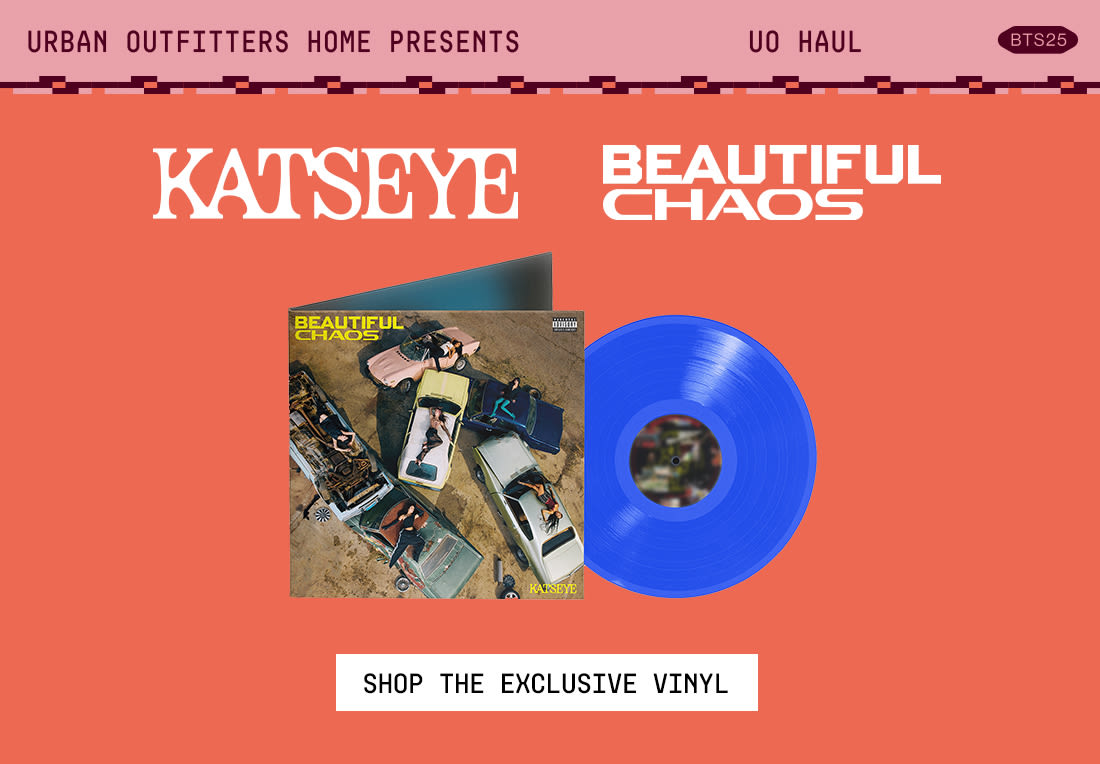 katseye