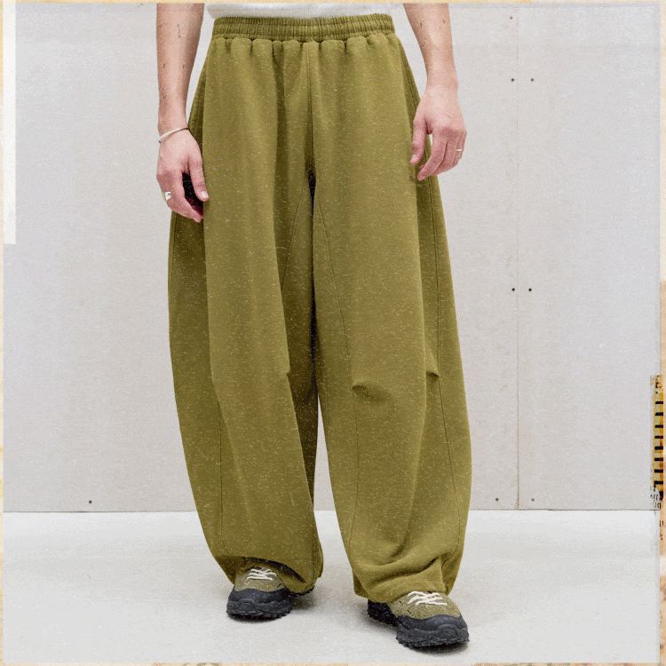 Jogginghose SID