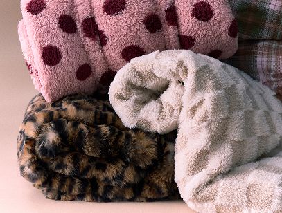 Home + Decor Gifts