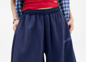 Joggers & Track Pants