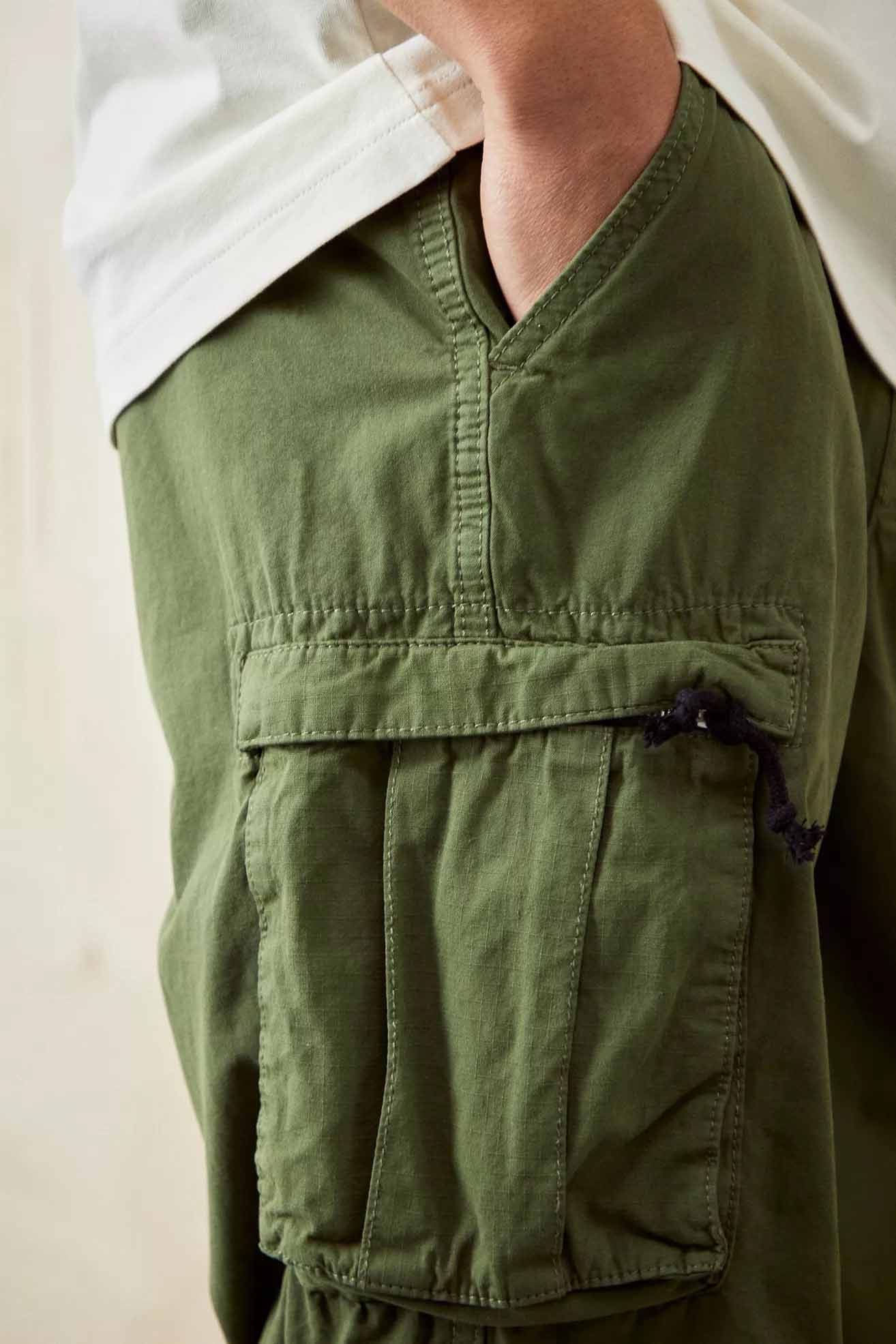 Shop Climber Pants