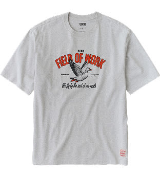 Art Design Tees