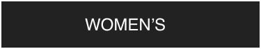 Women's