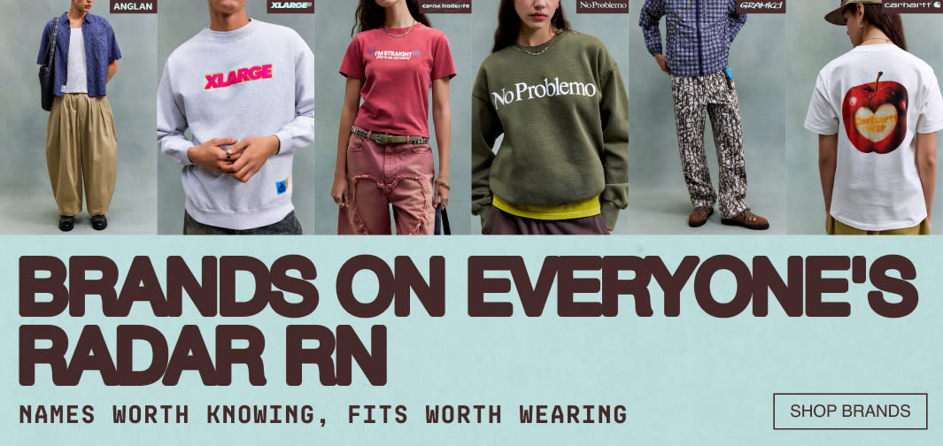 Halo Brands