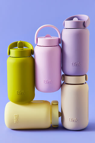 Waterbottles