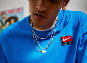 Brands