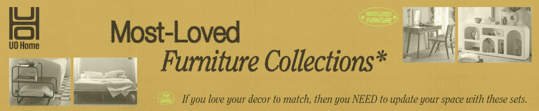 Shop All Furniture