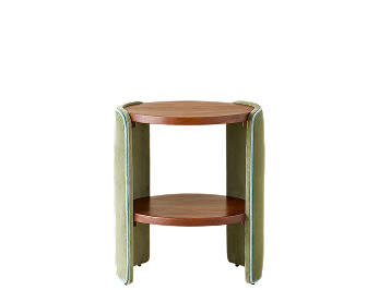 Side Tables