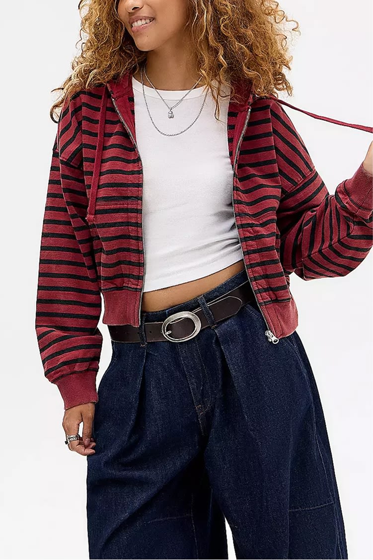 Shop Layers