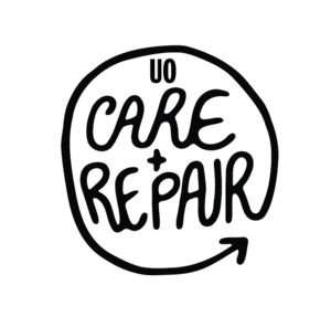 care and repair