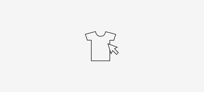 Select an Item