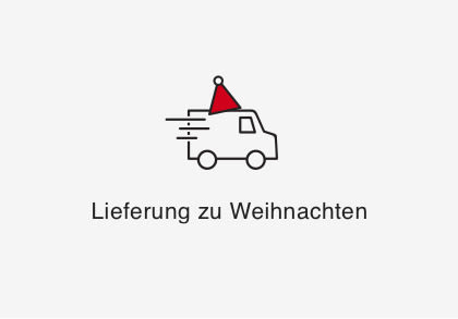 Christmas Shipping Timelines