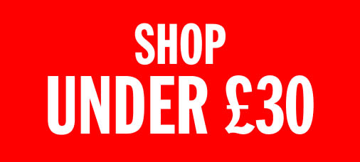 Womens Sale