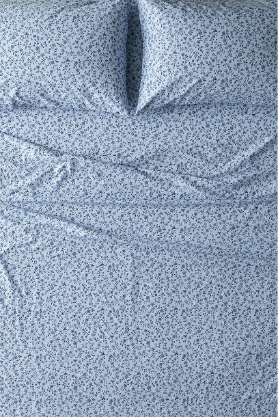 Sheets