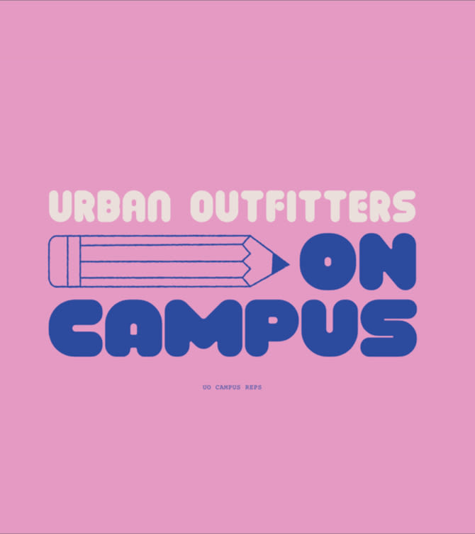 UO Communtiy - UO Campus Reps - Image