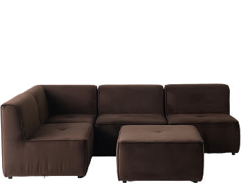 Sofas and Sectionals