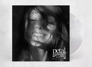 SCHALLPLATTEN