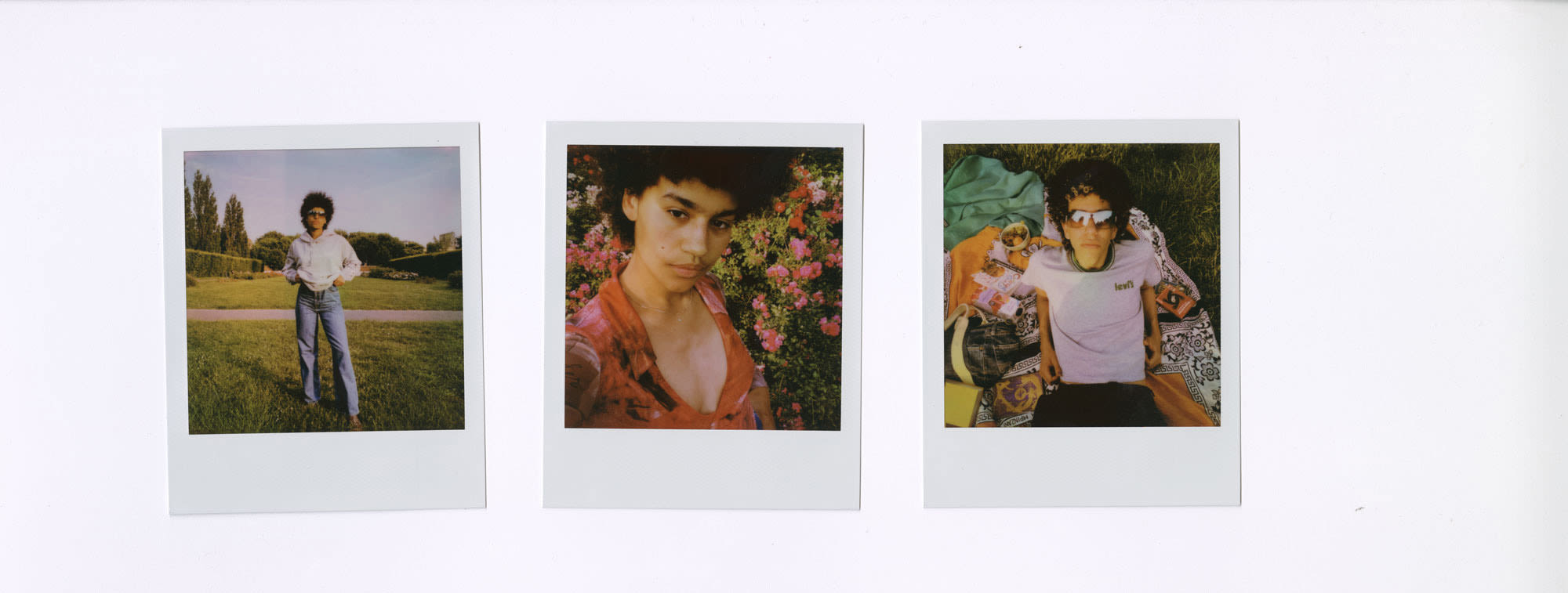 urban outfitters levi's