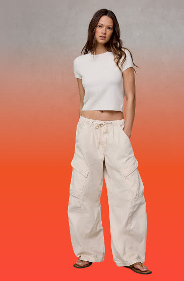 womens clothing