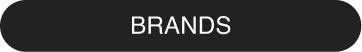 BRANDS