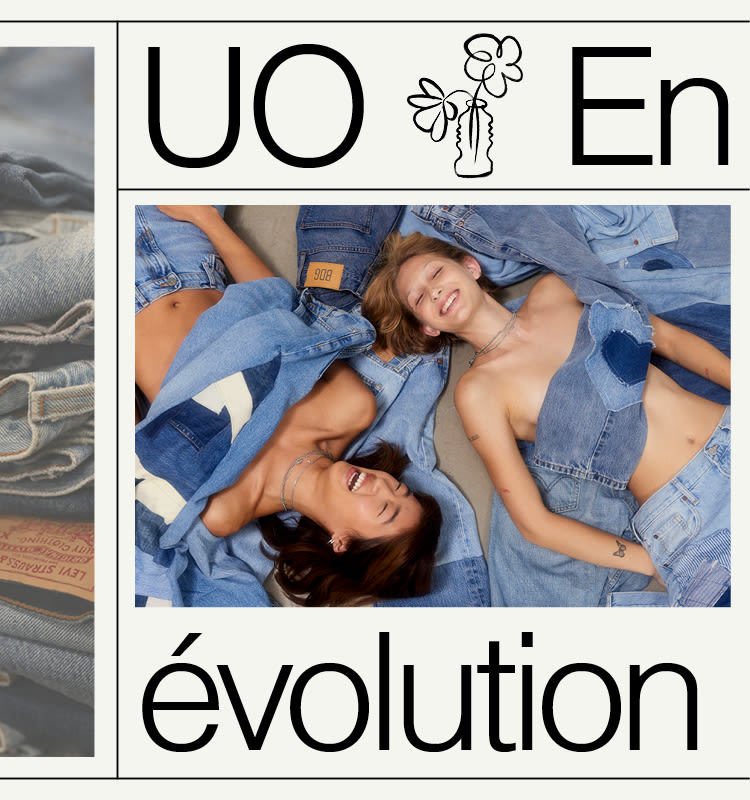 NA - UO IN PROGRESS - Image Slice