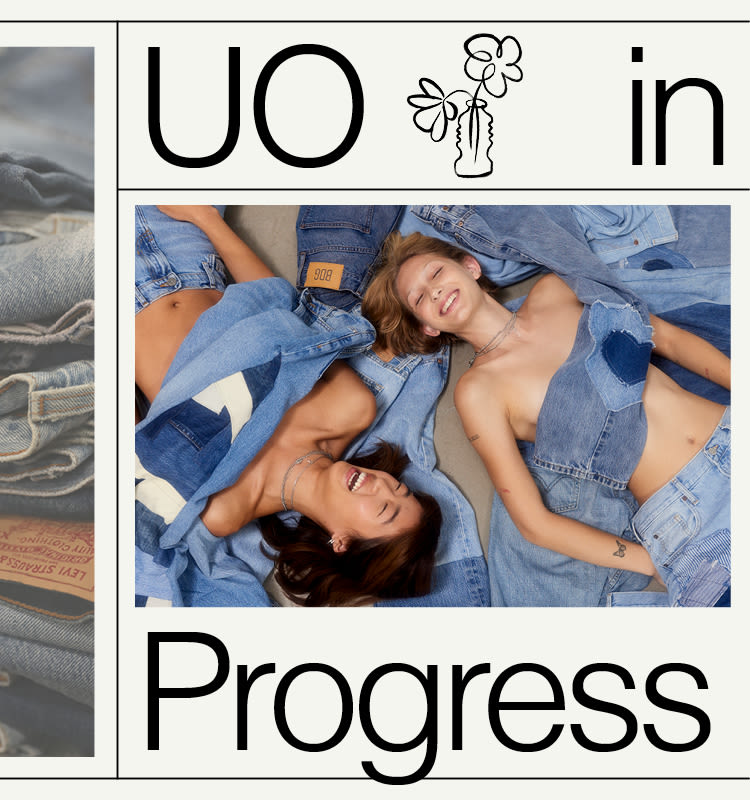 NA - UO IN PROGRESS - Image Slice