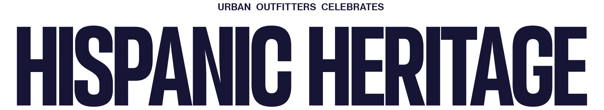 hispanic heritage month