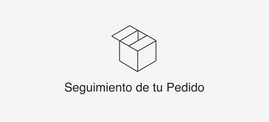 Seguimiento de tu pedido