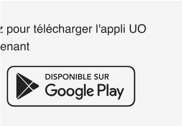 Download for Andorid