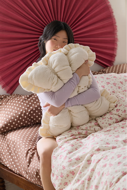 Bedding