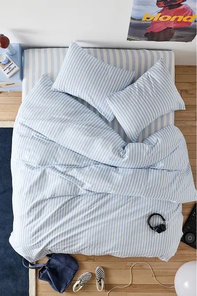 Bedding Basic