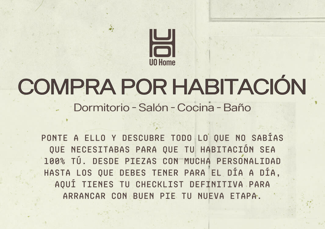 shop by room