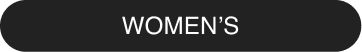 Women's