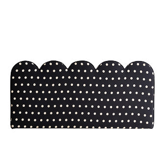Headboards