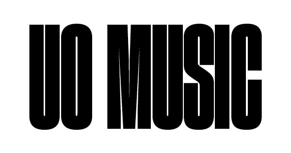 UO Music