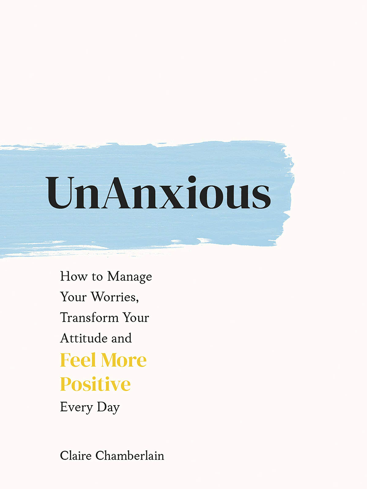 wellness books