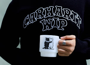 Carhartt