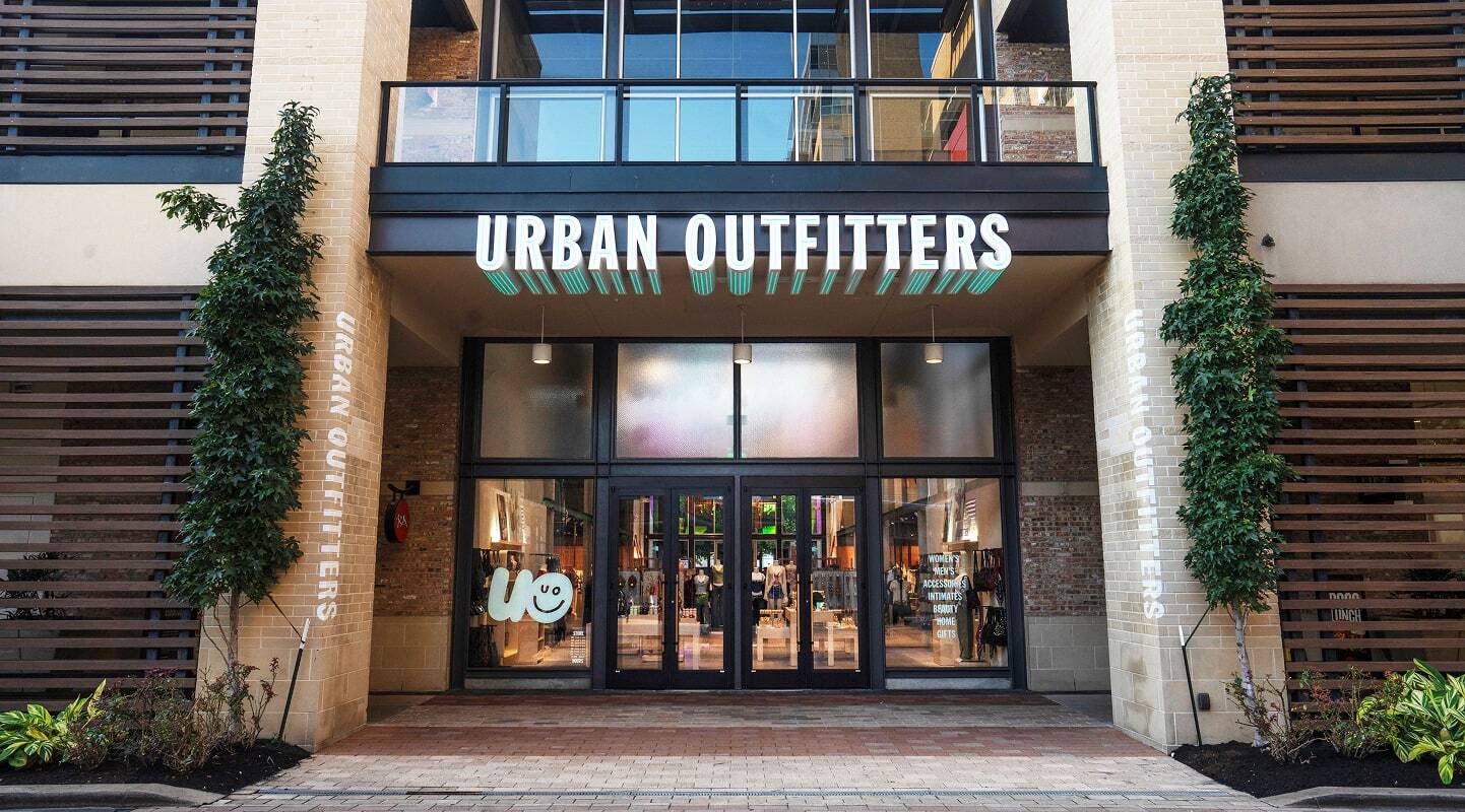 Nuuly in store returns